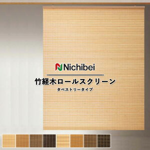 �|�o�� �j�`�x�C �^�y�X�g���[�^�C�v NT21 NT22 NT23 NT24 NT31 NT32 NT33 NT34 �������� 3�N�ۏ� �������� �I�[�_�[ �h�� �ؕ��F�| / �����F�����@�� �V�R�� �X�� �����{��