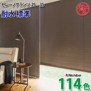 uCh A~uCh j`xC  3Nۏ ώfނŁAɂSI R^uCh Z[mOc W^Cv ϐ Ռ ȃGl R R[hȂ Ռ ܂