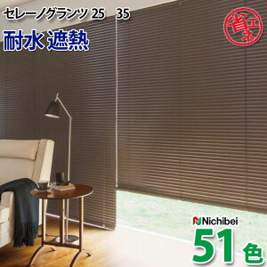 uCh A~uCh j`xC  3Nۏ ώfނŁAɂSI R^uCh Z[mOc ՔM ϐ Ռ ȃGl R R[hȂ Ռ ܂ɋ