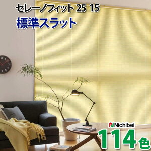 ySALEԃ|Cg2{zyƗlʔzizA~uCh j`xC  3Nۏ R^uCh Z[mtBbg W^Cv X^_[hŎg₷rOA_Cj