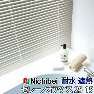 yƗlʔzizA~uCh j`xC  3Nۏ ɋuChI R^uCh Z[mIAVX ՔM ϐ ȃGl  ʏ Lb` Ռ ܂ɋX