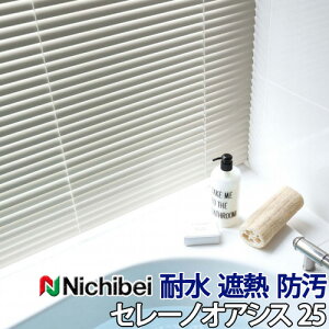 A~uCh j`xC  3Nۏ 𗎂₷tbf̌ʂŁAȒPI R^uCh Z[mIAVX tbfR[gՔM ϐ ȃGl  ʏ Lb`