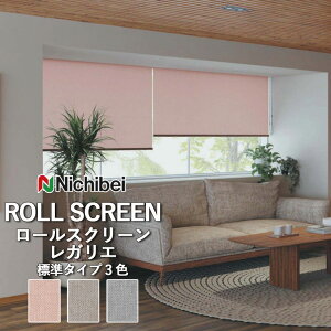 yƗlʔziz[XN[ [J[e j`xC \tB[^KGiW^CvjS3F  3Nۏ  I[_[ N8130 N8131 N8132 h R RJr ł