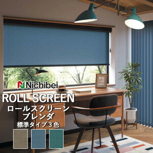 [XN[ [J[e j`xC \tB[^u_iW^CvjS3F  3Nۏ  I[_[ N8133 N8134 N8135 h R RJr ł܂ s EHb