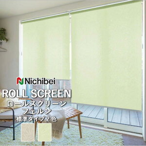 ySALEԃ|Cg2{z[XN[ [J[e j`xC \tB[^tFiW^CvjS2F  3Nۏ  I[_[ N8141 N8142 h R RJr ł܂ 