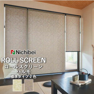 yƗlʔziz[XN[ [J[e j`xC \tB[^niW^CvjS2F  3Nۏ  I[_[ N8159 N8160 h R RJr ł܂ 