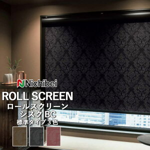 yƗlʔziz[XN[ [J[e j`xC \tB[^VXNBCiW^CvjS3F  3Nۏ  I[_[ N8245 N8246 N8247 h Ռ ł܂ 