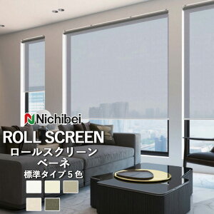 yƗlʔziz[XN[ [J[e j`xC \tB[^x[liW^CvjS5F  3Nۏ  I[_[ N8280 N8281 N8282 N8283 N8284 h d UVJbg L