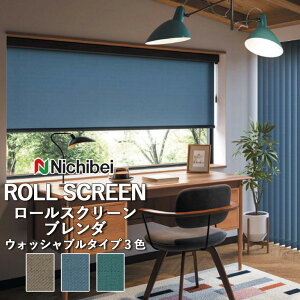 [XN[ [J[e j`xC \tB[^u_iEHbVu^CvjS3F  3Nۏ  I[_[ N8533 N8534 N8535 h L R RJr EHbVu