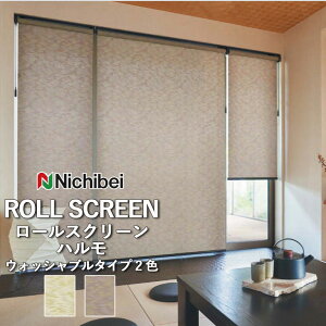 [XN[ [J[e j`xC \tB[^niEHbVu^CvjS2F  3Nۏ  I[_[ N8559 N8560 h L R RJr EHbVun 