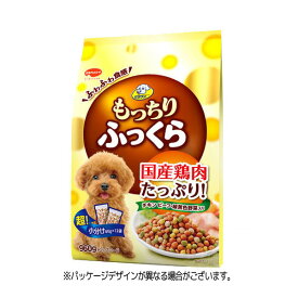 【訳あり】ドッグフード 日本ペットフード 賞味期限：2024年7月 ビタワン もっちりふっくら 960g 超小粒 チキン・ビーフ・野菜入り (いぬ 犬 イヌ)(半生 ペットフード)