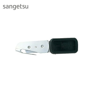 AebN~Jb^[ BB-408 BB408 TQc x_CAebNɏɗ^݂̂؂邱Ƃł֗ȍH AebNp^Jb^[ p֐n10t