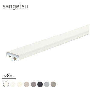 Ǘp؂ TQc TQc x_C X}[gWCi[ SLIM ʗp SRJ-211 SRJ-212 SRJ-213 SRJ-214 SRJ-215 SRJ-216 SRJ-251 SRJ-252 \i1{̋złB