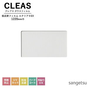 KXtB TQc CLEAS NAX 2025-2028 ᔽ˃tB NA II EX KX̉f荞݂y GF1402-2 1220mm 10cmPʂŃI[_[\I ͌5ȏł肢܂B Uh~ UV