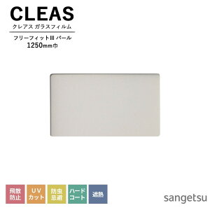 KXtB TQc CLEAS NAX 2025-2028 ^EKXptB t[tBbg III p[ ʃKXւ̎{H\ GF1456 1250mm 10cmPʂŃI[_[\I ͌5ȏ