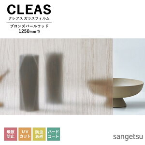 KXtB TQc CLEAS NAX 2025-2028 MATERIALS Ebh / t@ubN uYp[Ebh GF1865 1250mm 10cmPʂŃI[_[\I ͌5ȏł肢܂B Uh~ UVJb