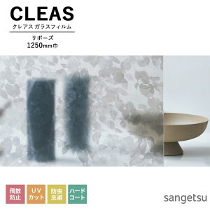 KXtB TQc CLEAS NAX 2025-2028 vCtp^[ & Of[V p^[ |[Y GF1873 1250mm 10cmPʂŃI[_[\I ͌5ȏł肢܂B Uh~ UV