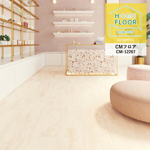 ySALEԃ|Cg2{zNbVtA TQc z[tA 2024-2027 uVFEbh CM-12267 2.3mm/182cm 10cmPʂŃI[_[\I ͐5ȏł肢܂ ώf_ R