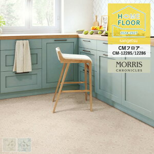 NbVtA TQc z[tA 2024-2027 MORRIS CHRONICLES lbgV[O CM-12285 CM-12286 2.3mm/182cm 10cmPʂŃI[_[\I ͐5ȏł肢܂ ώf_ R 