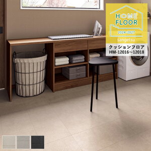 NbVtA TQc z[tA 2024-2027 Tg^C HM-12016`12018 1.8mm/182cm 10cmPʂŃI[_[\I ͐5ȏł肢܂ ώf_ R Ǝdグ