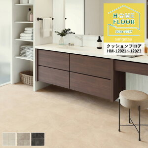 NbVtA TQc z[tA 2024-2027 R}eB[i HM-12021`12023 1.8mm/182cm 10cmPʂŃI[_[\I ͐5ȏł肢܂ ώf_ R Ǝdグ