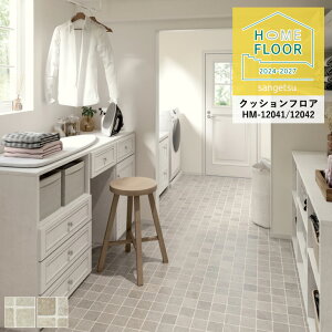 NbVtA TQc z[tA 2024-2027 Jg[^C HM-12041`HM-12042 1.8mm/182cm 10cmPʂŃI[_[\I ͐5ȏł肢܂ ώf_ R Ǝd