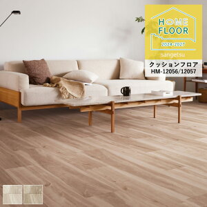 NbVtA TQc z[tA 2024-2027 ڍ HM-12056`HM-12057 1.8mm/182cm 10cmPʂŃI[_[\I ͐5ȏł肢܂ ώf_ R Ǝdグ