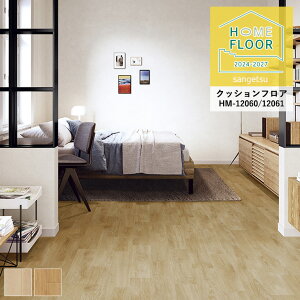 NbVtA TQc z[tA 2024-2027 vgI[N HM-12060`HM-12061 1.8mm/182cm 10cmPʂŃI[_[\I ͐5ȏł肢܂ ώf_ R Ǝdグ