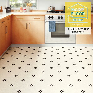 NbVtA TQc z[tA 2024-2027 wLTt[ HM-12176 1.8mm/182cm 10cmPʂŃI[_[\I ͐5ȏł肢܂ ώf_ R Ǝdグ