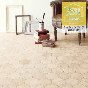 NbVtA TQc z[tA 2024-2027 rCX HM-12177 1.8mm/182cm 10cmPʂŃI[_[\I ͐5ȏł肢܂ ώf_ R Ǝdグ