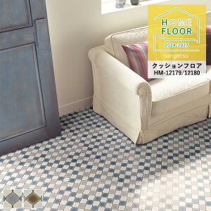 NbVtA TQc z[tA 2024-2027 bJ^C HM-12179`HM-12180 1.8mm/182cm 10cmPʂŃI[_[\I ͐5ȏł肢܂ ώf_ R Ǝd