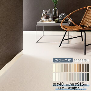 Ж TQc J[Ж 40mm×915mm RA 1P[Xi20jPʂ̂ƂȂ܂B