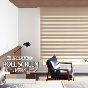 [XN[ I[_[ [J[e TQc RBRNV VFC[C Wdl TU^  / CP110 CP111 CP112 / h Ռ3 