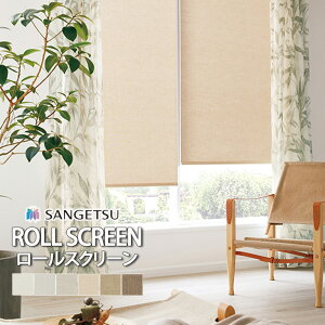 ���[���X�N���[�� ���[���J�[�e�� �T���Q�c RB�R���N�V���� ���p�J �������� �I�[�_�[ �W���d�l T�^ /RS165 RS166 RS167 RS168 RS169 RS170/ ���n �h�� ��������