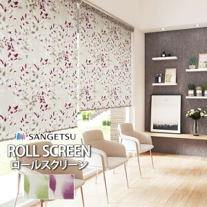 [XN[ [J[e TQc RBRNV u[Y  I[_[ Wdl T^ /RS191 RS192 / h EHbVun 