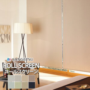 [XN[ [J[e TQc RBRNV eCn  I[_[ Wdl T^ / RS250 RS251 RS252 RS253 RS254 RS255 RS256 RS257 / h EHbVun Ռ1`3 