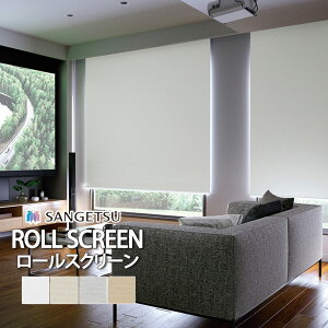 [XN[ [J[e TQc RBRNV RveBR  I[_[ Wdl T^ / RS268 RS269 RS270 RS271 / h Ռ1 ՔM 