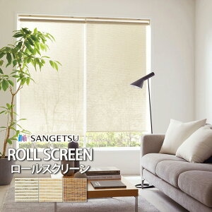 [XN[ [J[e TQc RBRNV mhJ  I[_[ Wdl T^ ꒲ / RS288 RS289 RS290 / h a |GXe V[X[ 2700mm܂Ő\ȍL