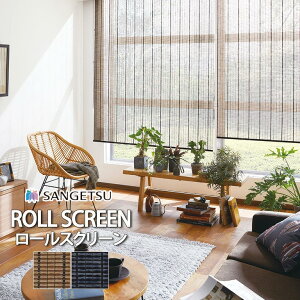 [XN[ [J[e TQc RBRNV UGC  I[_[ Wdl T^ ꒲ / RS291 RS292 / h |GXe V[X[ 