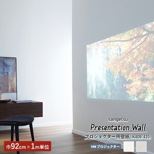 ǎ TQc Presentation Wall 2022-2025 vWFN^[pǎ 92cm ̂Ȃ K409 K410 1mPʂŃI[_[\I sR h R \ʋ X[p[ϋv h~ vWFN^[ e