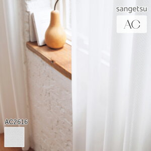 I[_[J[e TQc AC VA[J[e 54OFF ς AC2616 Sheer&Lace h EHbVu ՔM ~[