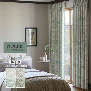 I[_[J[e TQc h[vJ[e 54OFF ς MORRIS CHRONICLES X NjNY MCF121^MCF122^MCF123^MCF124 STRAWBERRY THIEF D_ h EHbVu