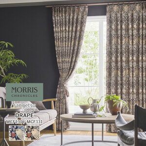 I[_[J[e TQc h[vJ[e 54OFF ς MORRIS CHRONICLES X NjNY MCF130^MCF131 STRAWBERRY THIEF D_ h EHbVu