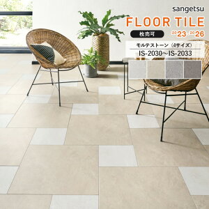 tA^C TQc FLOOR TILE 2023-2026 Xg[eXg[@IS-2030 / IS-2031 / IS-2032 / IS-2033@TCYFA 609.6×609.6×2.5mm / B 304.8×609.6×2.5mm / C 457.2×457.2×2.5mm / F 304.8×304.8×2.5mm yz
