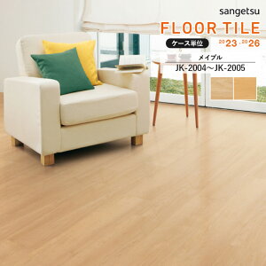 tA^C TQc FLOOR TILE 2023-2026 2mmEEbhCv@JK-2004 / JK-2005@TCYF152.4×914.4×2.0mm yP[X 1P[X32 (4.46) z \i1P[X̋zł