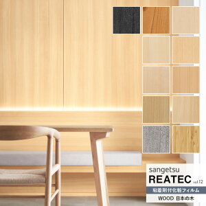 SV[g TQc AebN REATEC vol.12 WOOD {̖ TC-4151`TC-5058@122cm y10cmPʂŃI[_[\z ͌5 (50cm) ȏł肢܂