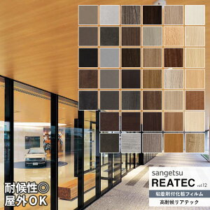 �S���V�[�g �T���Q�c ���A�e�b�N REATEC vol.12 ���ό� RWE-5365�`RWE-5400 / TCE-4174�`TCE-5668 / TDE-4548�`TDE-4551 / TFE-5241�`TFE-5246 122cm�� �y10cm�P�ʂŃI�[�_�[�\�z �������͌�5 (50cm) �ȏ�ł��肢���܂�