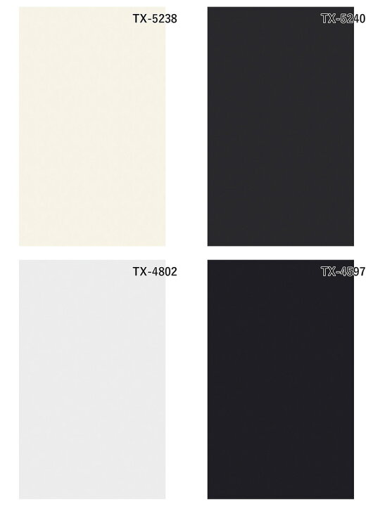 楽天市場】□粘着シート サンゲツ リアテック REATEC vol.12 COLOR 