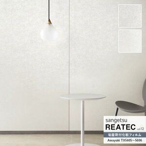 SV[g TQc AebN REATEC vol.12 R̗֊s Awayuki Ƃ₩Ȕ̐Î TX-5605/TX-5606@122cm y10cmPʂŃI[_[\z ͌5 (50cm) ȏł肢܂
