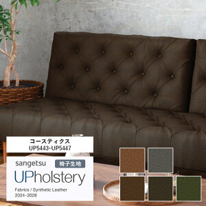 ֎qn TQc UP holstery 2024-2028 R[XeBNX UP5443`UP5447@122cmЁ@gF\ PVC / n X@@\FԗpR σAR[ ώf_ R SIAA@{ y1mȏ10cmP